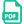 pdf_icon